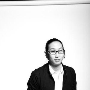 Avatar for ใหญ่ โมโนโทน