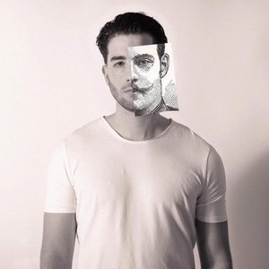 Kostas Orfanidis 的头像