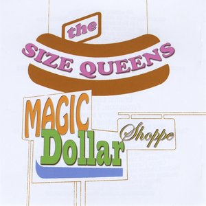 Magic Dollar Shoppe