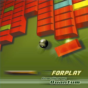 ForPlay - By Quantum