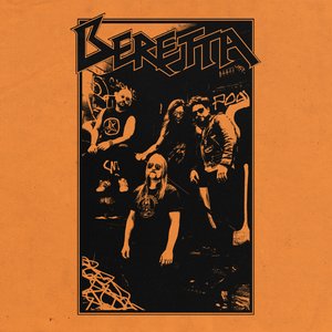 Beretta