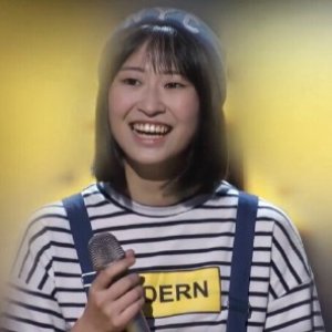 曾敏杰 的头像