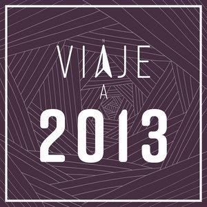 Viaje a 2013