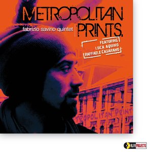 Metropolitan Prints