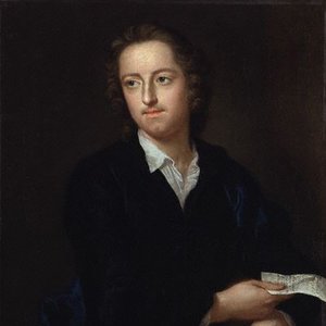 Thomas Gray 的头像