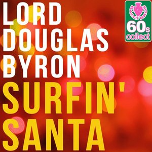 Surfin' Santa (Remastered) - Single