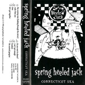 Connecticut Ska