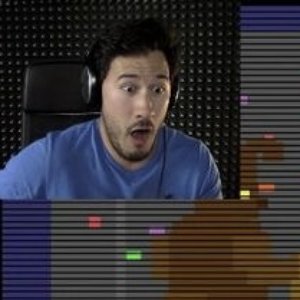 Avatar for Markiplier