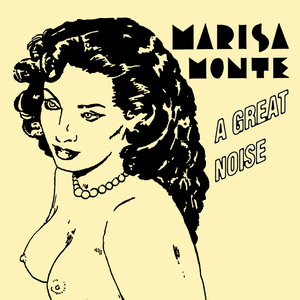 Marisa Monte - Verdade, uma ilusão Lyrics - Zortam Music