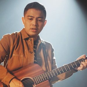 Ade Govinda 的头像