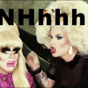 UNHhhh Ep. 103 的头像