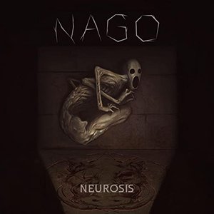 Neurosis