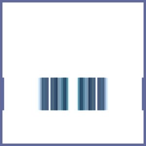 Mesosphere