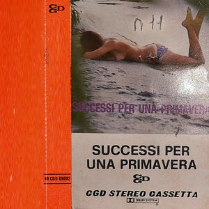 Successi Per Una Primavera