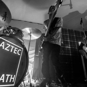 Aztec Death 的头像