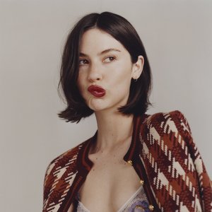 Аватар для Gracie Abrams