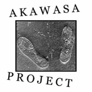 Akawasa Project 的头像