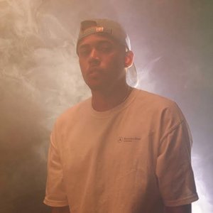 070 Beheard 的头像