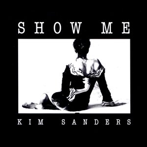 Show Me