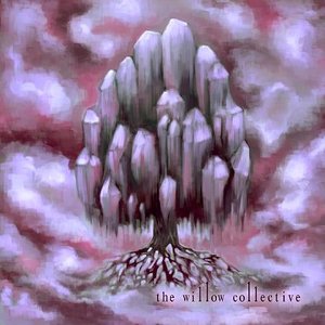 The Willow Collective