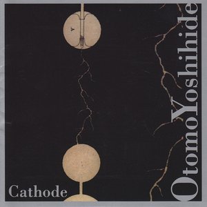 Cathode