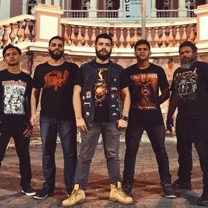 Avatar for Carnívoro