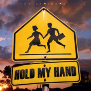 Imagen de 'Hold My Hand'