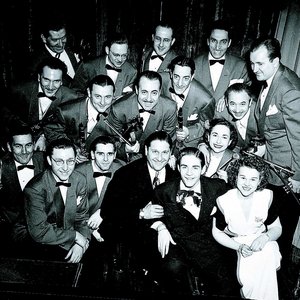 Avatar de Lawrence Welk & His Orchestra