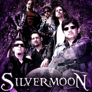 Avatar for Silvermoon