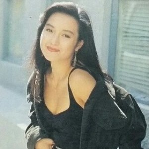 黎明詩 的头像