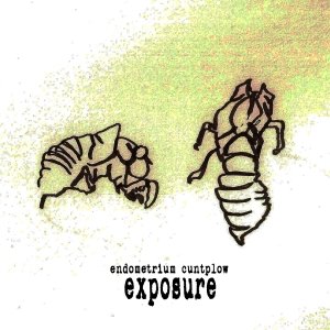 exposure