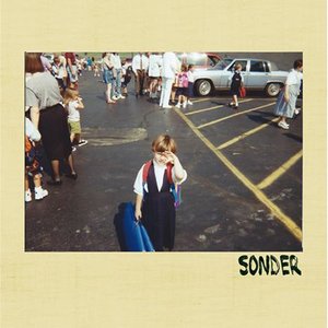 Sonder