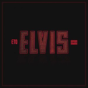 Elvis