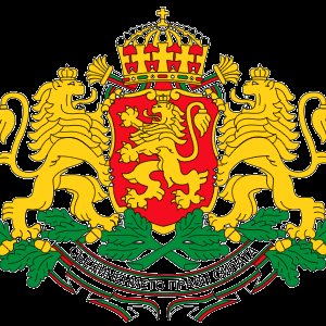 Avatar for Български