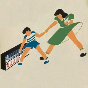 lofi.hiphop [ 005 ]