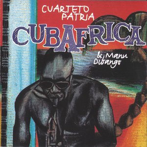 CubAfrica