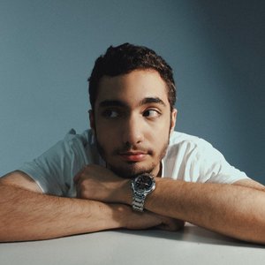 Dan Bittar 的头像