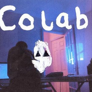 COLAB için avatar