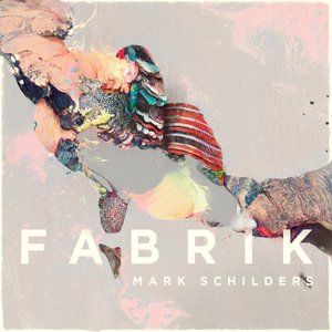 Fabrik