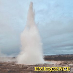 Emergence