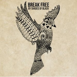 Break Free