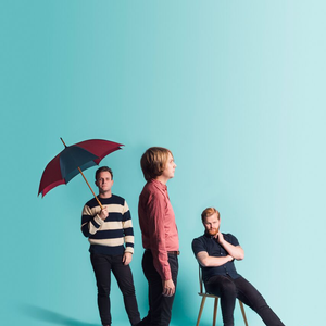 The Cheaters photo provided by Last.fm