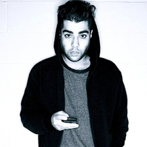 Heems