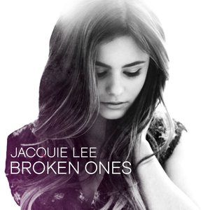 Image for 'Broken Ones - Single'