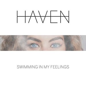 Swimming In Your Feelings