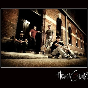 Trustcompany - Stronger (Piano Loop) Lyrics - Zortam Music