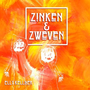 Zinken & Zweven