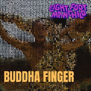 Immagine per 'Buddha Finger'
