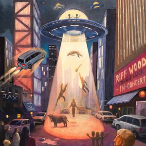 Fall of the Compliant - Single
