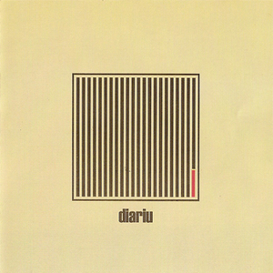 Diariu photo provided by Last.fm